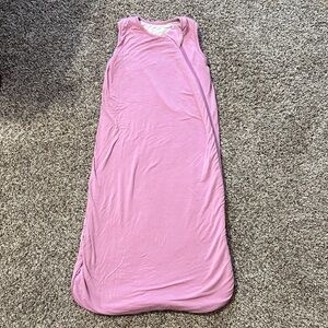 Kyte baby sleep sac 1.0 tog